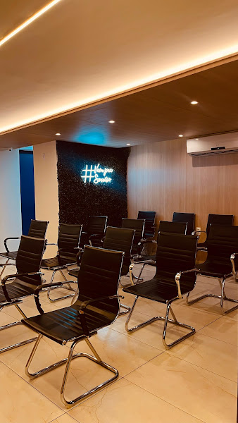 Foto 2 de Clínica Sorriso