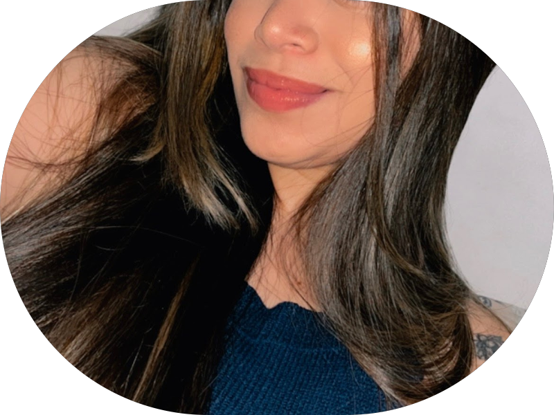 Foto 6 de Clínica Sorriso