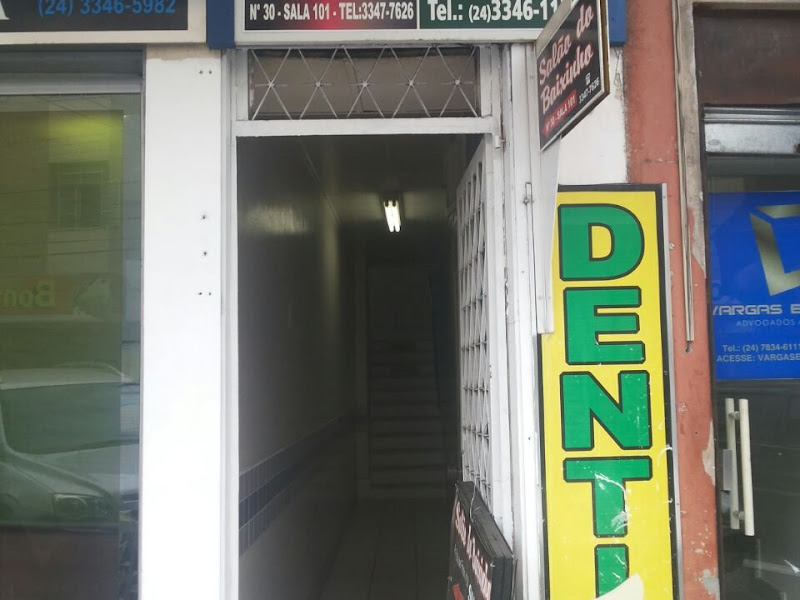 Foto de Clínica Sorriso