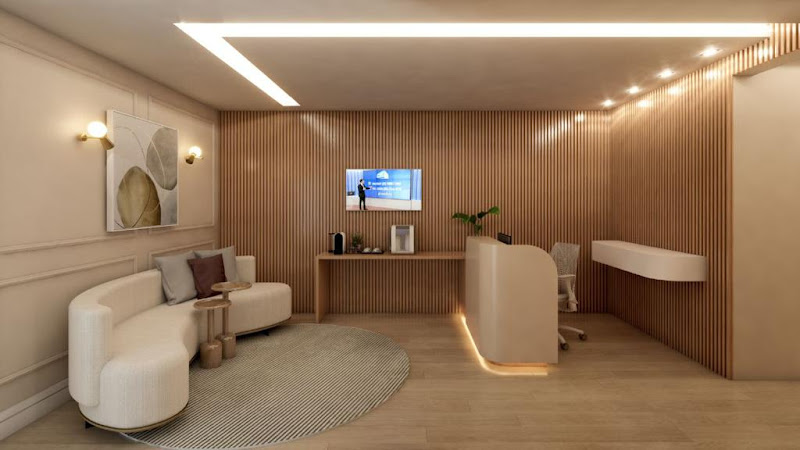 Foto 2 de Clínica sorriso certo