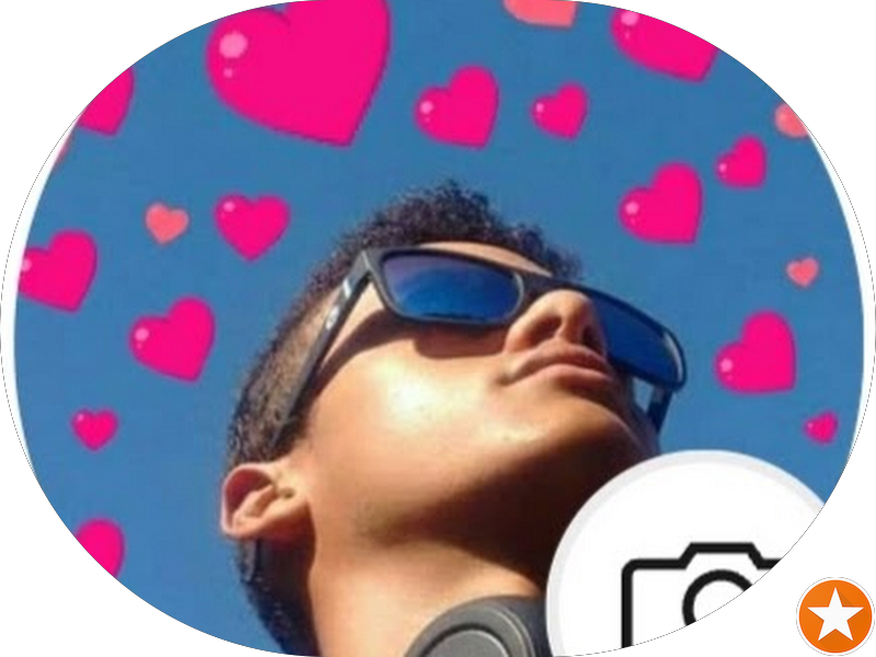 Foto 2 de Clínica Sorriso & Cia