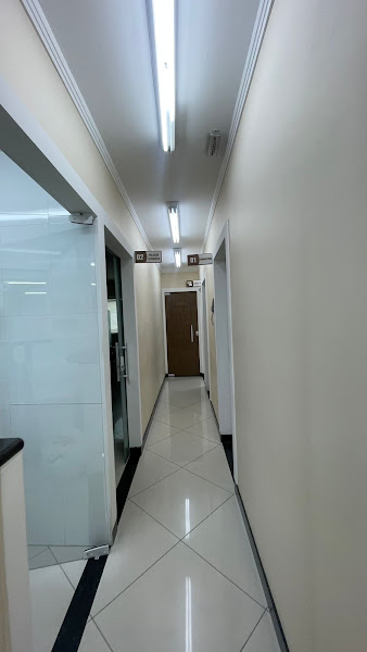 Foto 2 de Clínica Sorriso Cotia