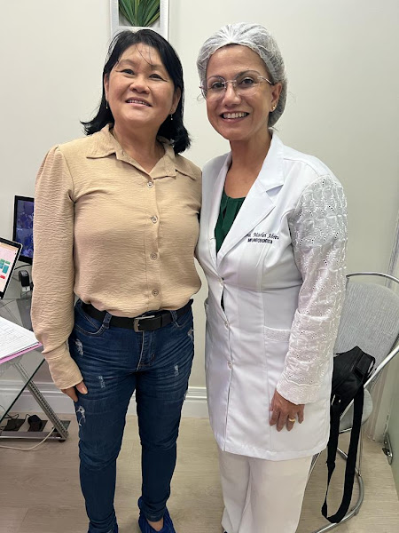 Foto 2 de Clinica Sorriso Cristão