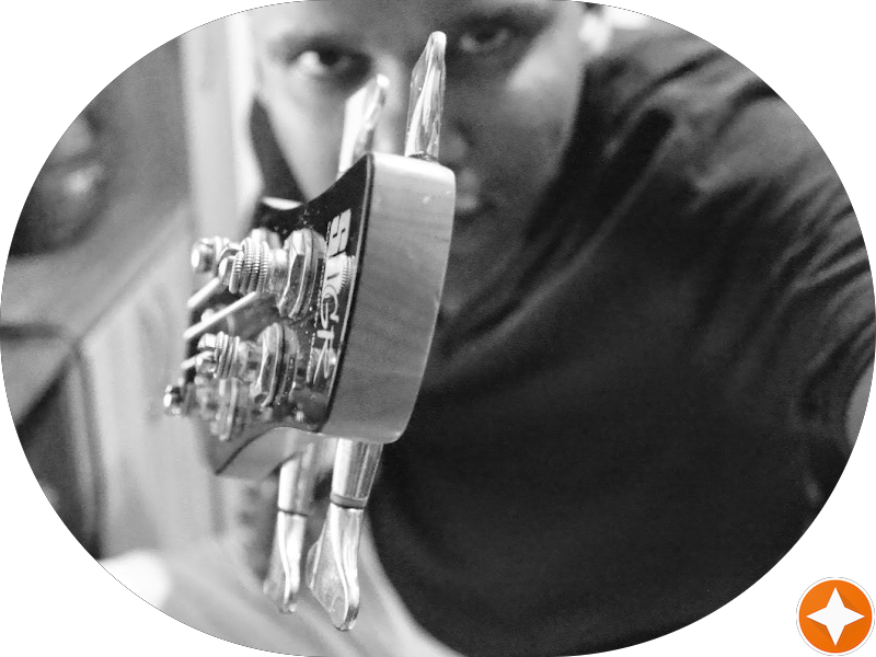 Foto 3 de Clinica Sorriso Cristão