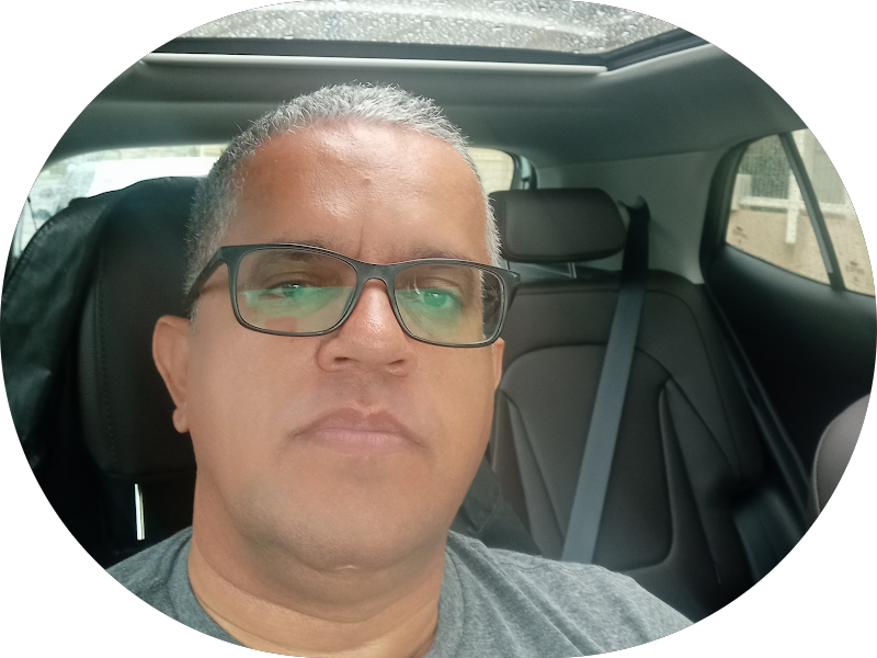 Foto 4 de Clinica Sorriso Cristão