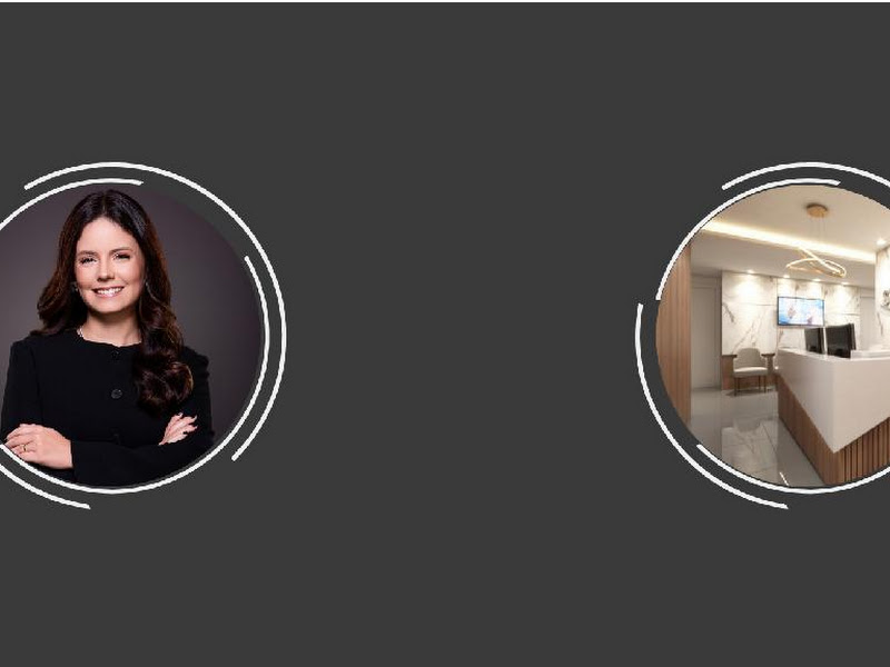 Foto 7 de Clinica Sorriso Cristão