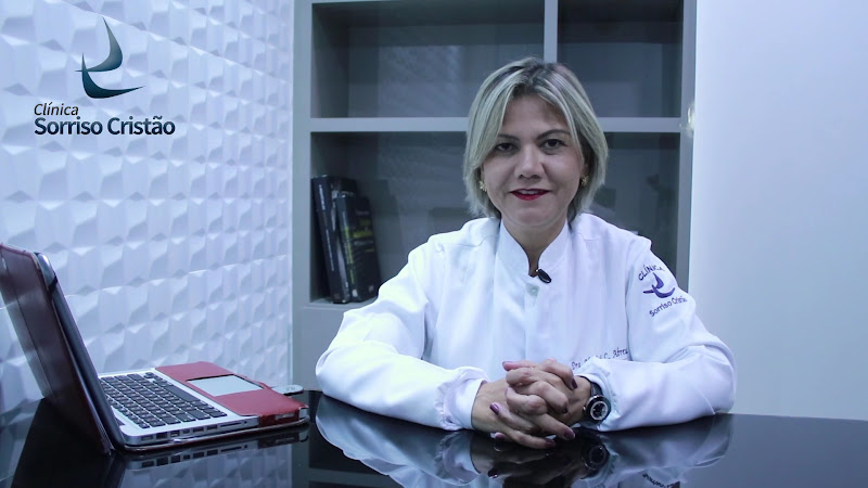 Foto 3 de Clínica Sorriso Cristão
