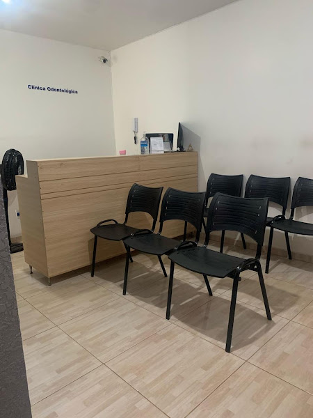 Foto 2 de Clinica + sorriso