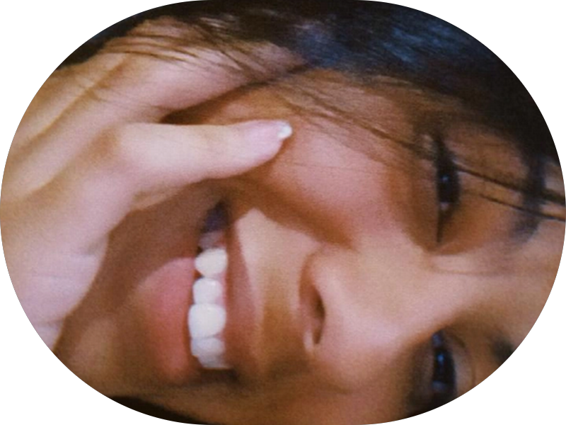 Foto 4 de Clinica + sorriso