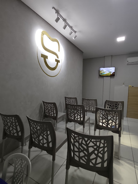 Foto 2 de Clínica +Sorriso