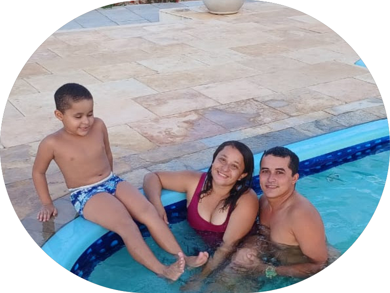 Foto 4 de Clínica +Sorriso