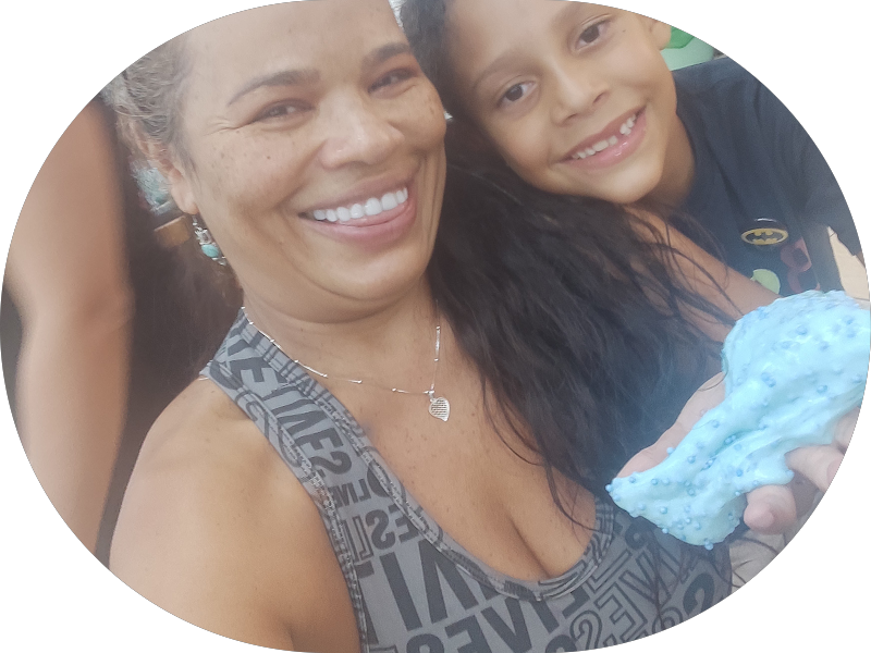 Foto 2 de Clinica Sorriso