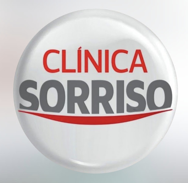 Foto 2 de Clinica Sorriso - Dentista e Consultório Odontológico