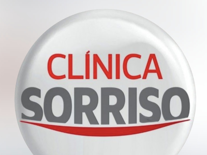 Foto de Clinica Sorriso - Dentista e Consultório Odontológico