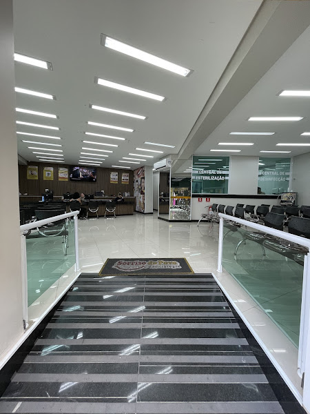 Foto de Clínica Sorriso do Povo - Dentistas em Sorocaba