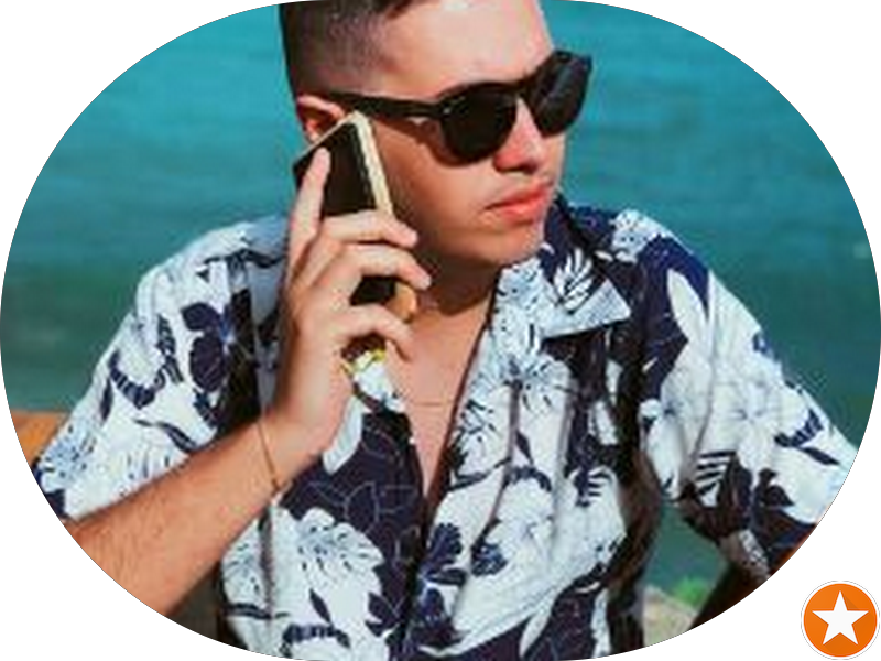 Foto 2 de Clínica Sorriso do Povo - Dentistas em Sorocaba