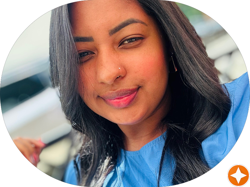 Foto 3 de Clínica Sorriso do Povo - Dentistas em Sorocaba