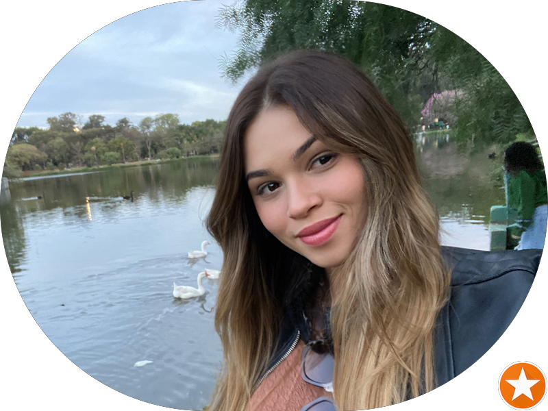 Foto 5 de Clínica Sorriso do Povo Liberdade