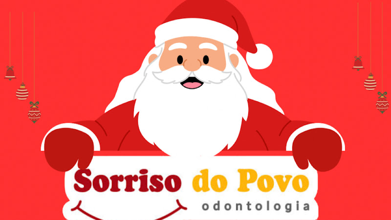 Foto 2 de Clínica Sorriso do Povo Santo Eduardo