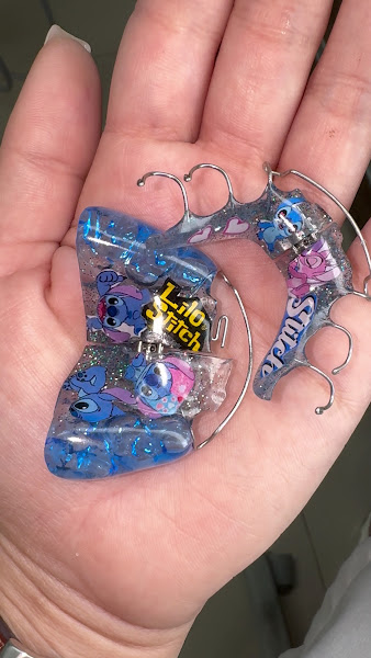 Foto 3 de Clínica Sorriso do Povo Santo Eduardo