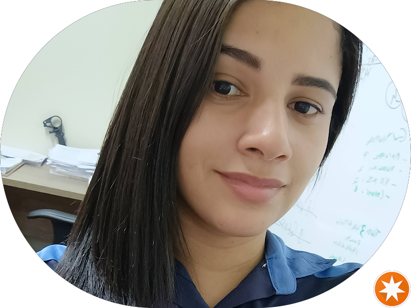 Foto 4 de Clínica Sorriso e Saúde