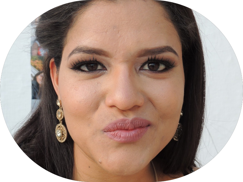 Foto 5 de Clínica Sorriso e Saúde