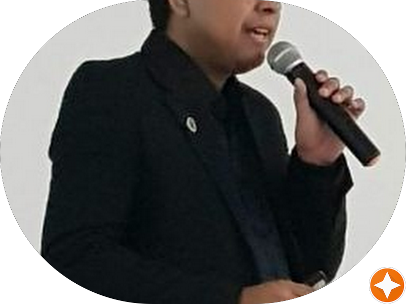 Foto 6 de Clínica Sorriso e Saúde