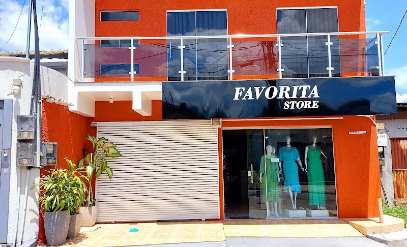 Foto 2 de Clínica Sorriso e Saúde