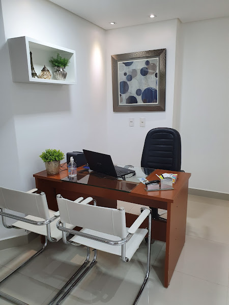 Foto 2 de Clínica Sorriso e Vida