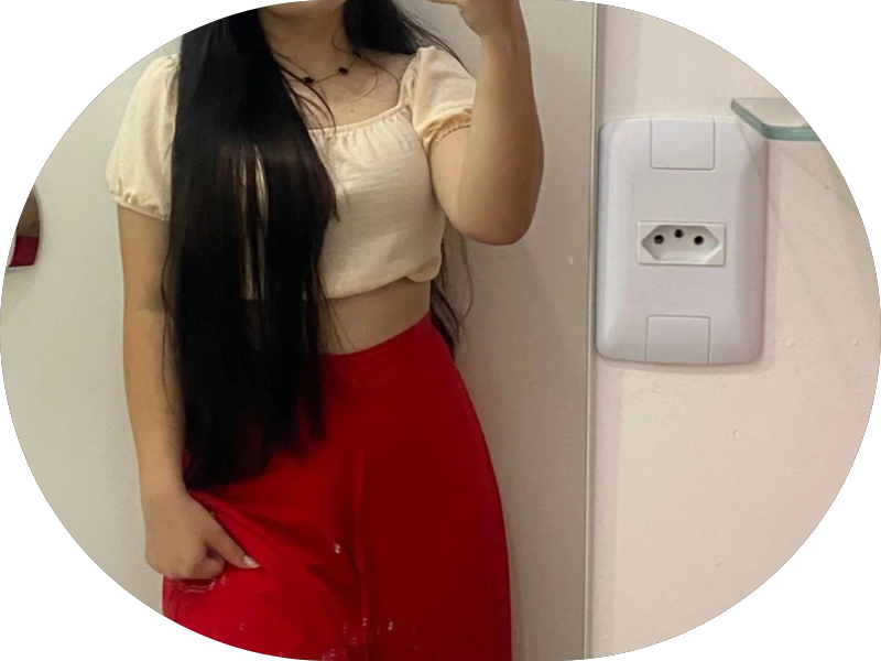 Foto 3 de Clínica Sorriso e Vida