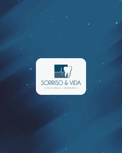 Foto 3 de Clínica Sorriso e Vida Ltda