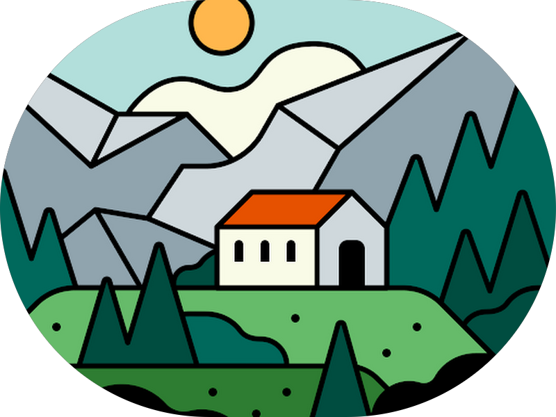 Foto 3 de Clínica Sorriso e Você