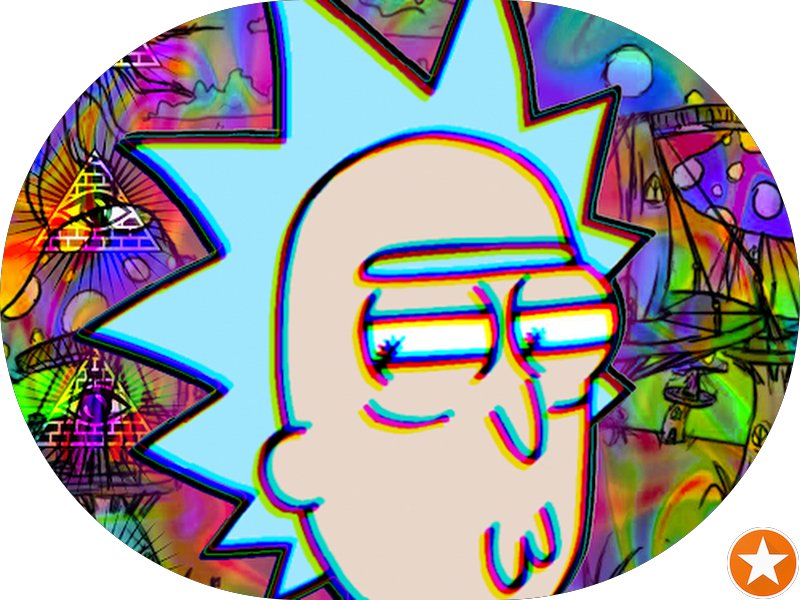 Foto 4 de Clínica Sorriso e Você