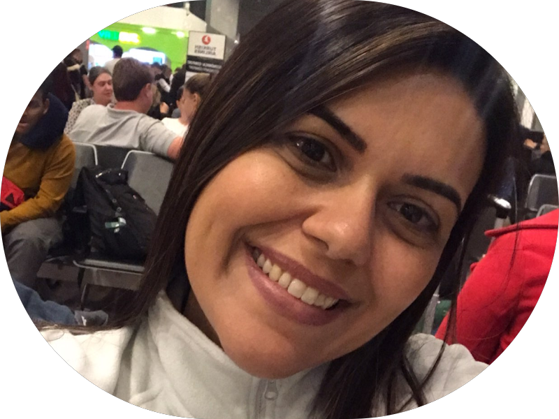 Foto 2 de Clínica sorriso