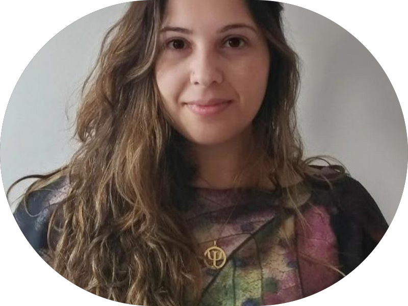 Foto 3 de Clínica sorriso