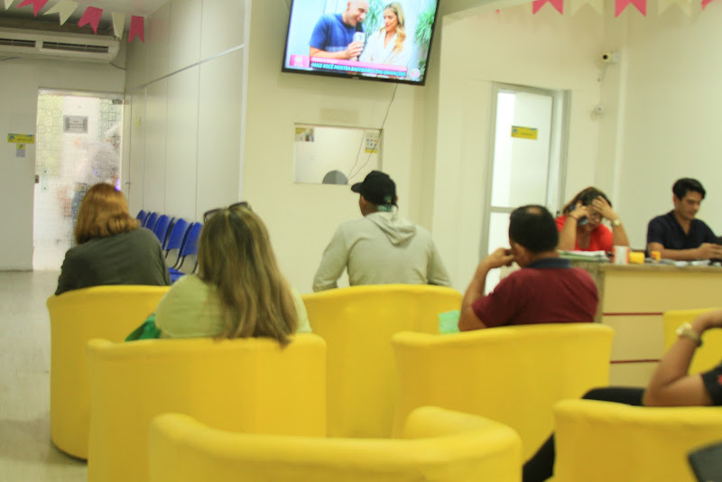 Foto 3 de Clinica Sorriso Encantado