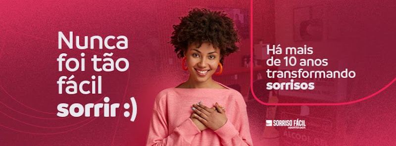 Foto 3 de Clínica Sorriso Fácil