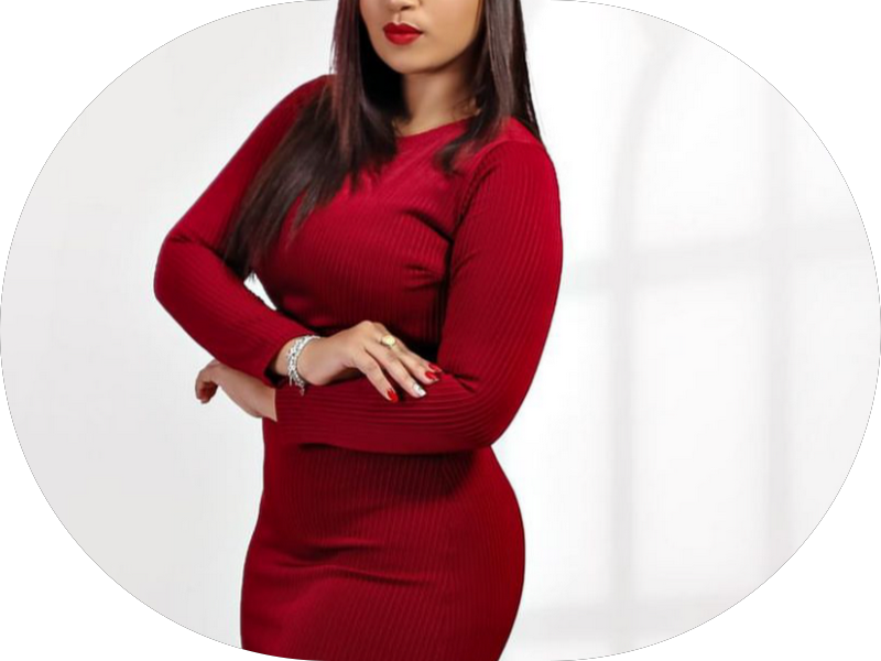 Foto 4 de Clínica Sorriso Fácil