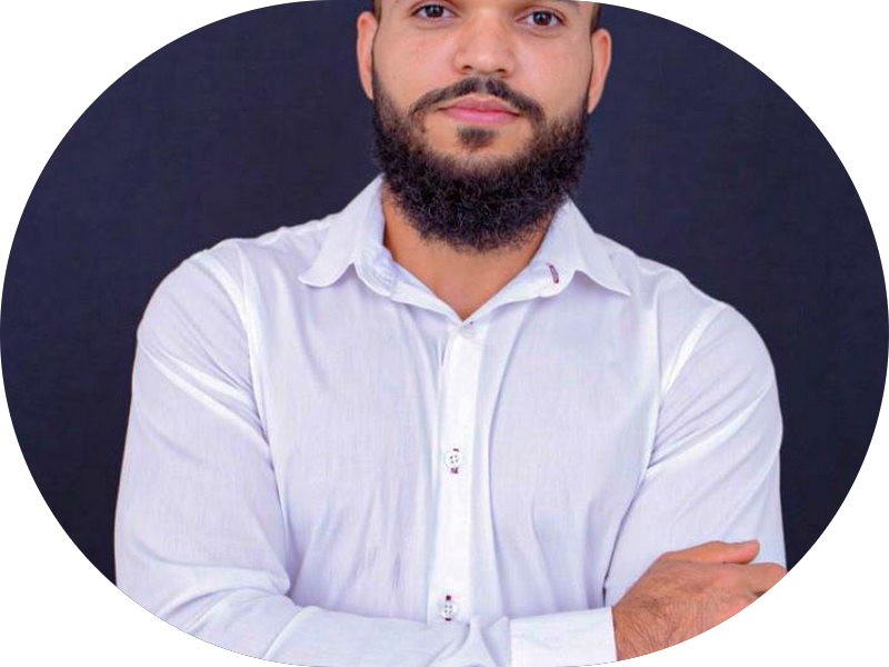 Foto 5 de Clínica Sorriso Fácil