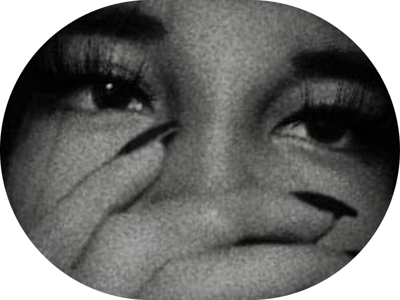 Foto 6 de Clínica Sorriso Foz - Ortodontia e Odontologia Geral | Dentista na Vila A