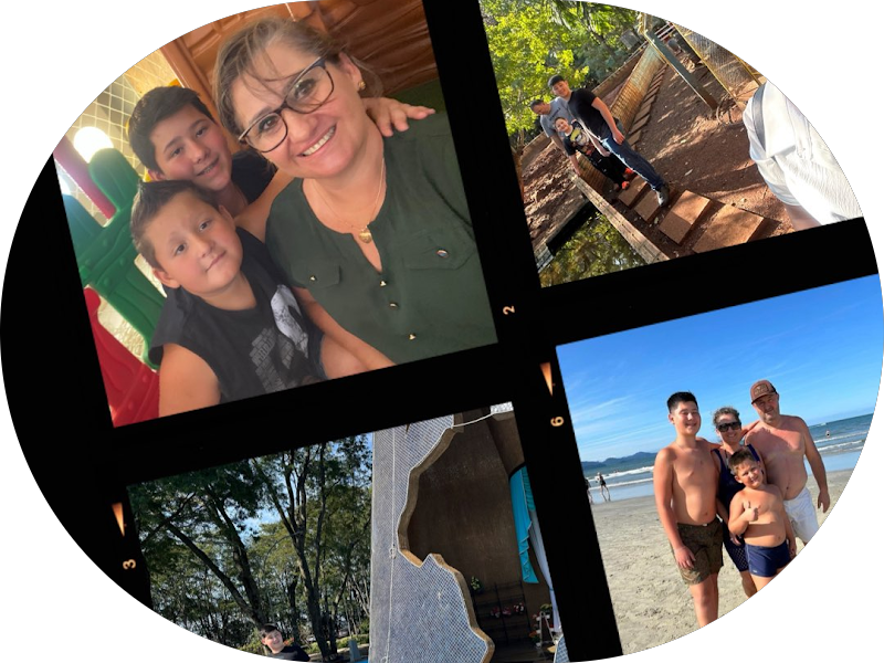 Foto 7 de Clínica Sorriso Foz - Ortodontia e Odontologia Geral | Dentista na Vila A