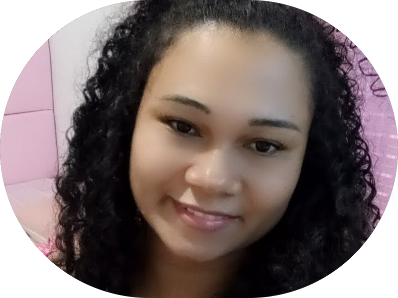 Foto de Clinica Sorriso Ideal