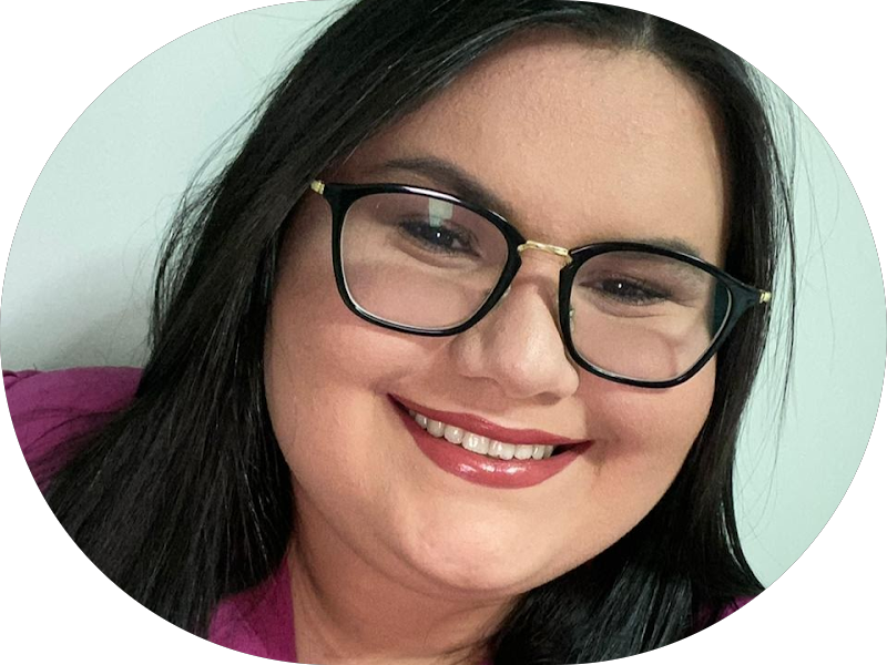 Foto 2 de Clinica Sorriso Ideal