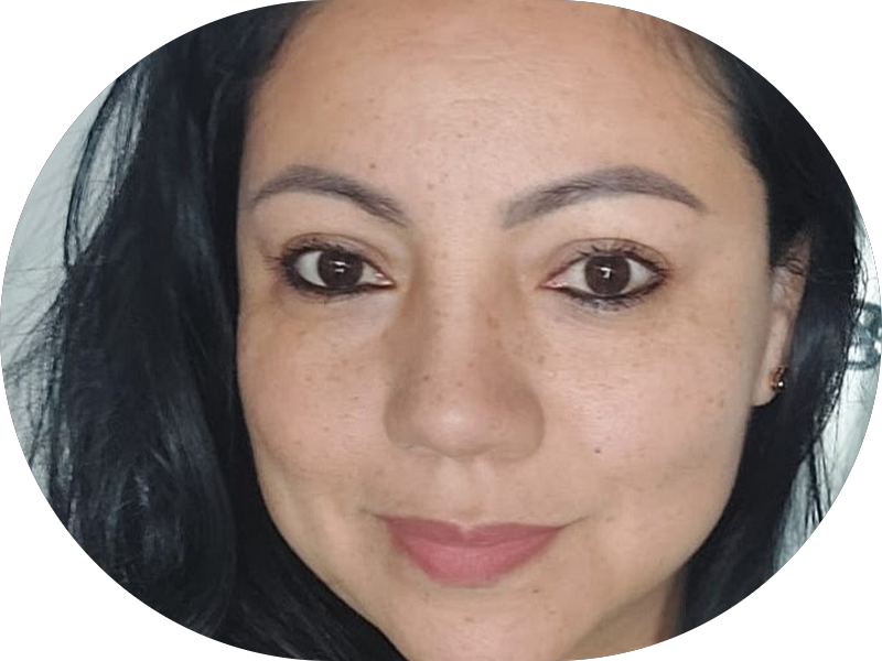 Foto 3 de Clinica Sorriso Ideal