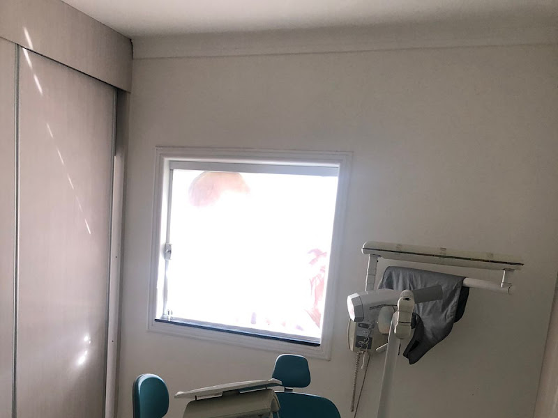 Foto 3 de Clínica Sorriso Iluminado