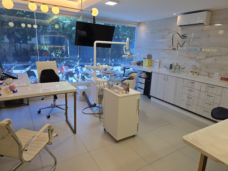 Foto 3 de CLINICA SORRISO IMPERATRIZ