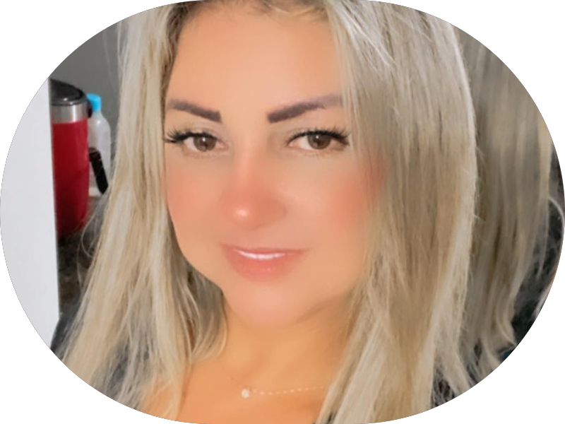 Foto 4 de CLINICA SORRISO IMPERATRIZ