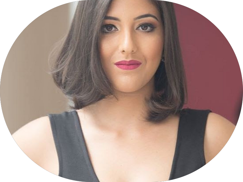 Foto 5 de CLINICA SORRISO IMPERATRIZ