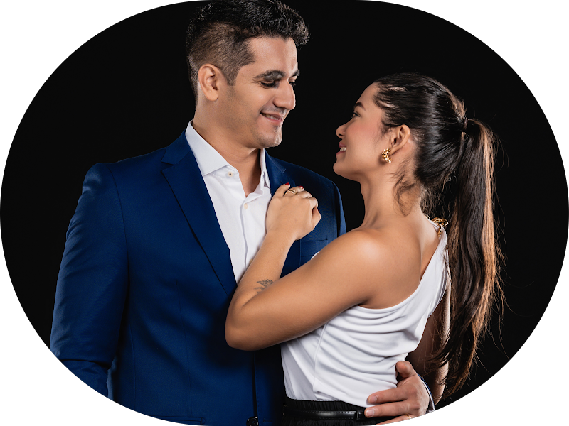 Foto 6 de CLINICA SORRISO IMPERATRIZ