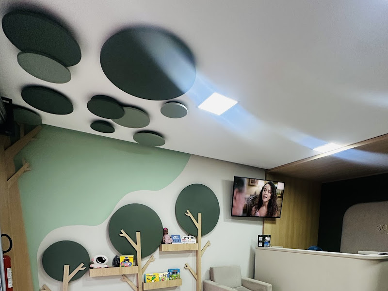 Foto 7 de CLINICA SORRISO IMPERATRIZ